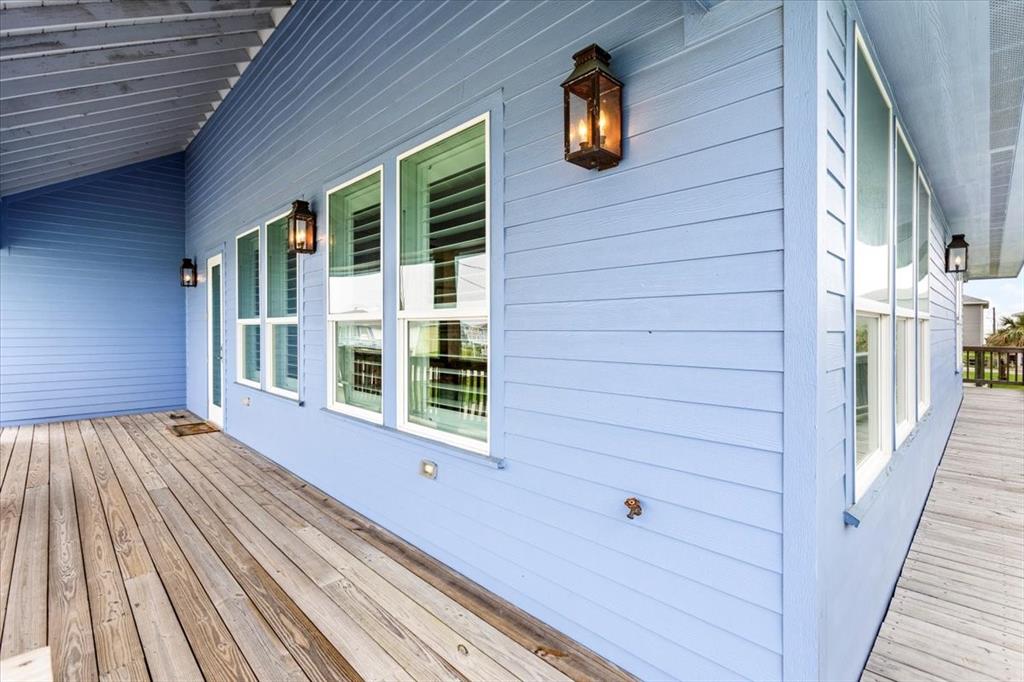 3094 Greg Street, Crystal Beach, Texas image 35