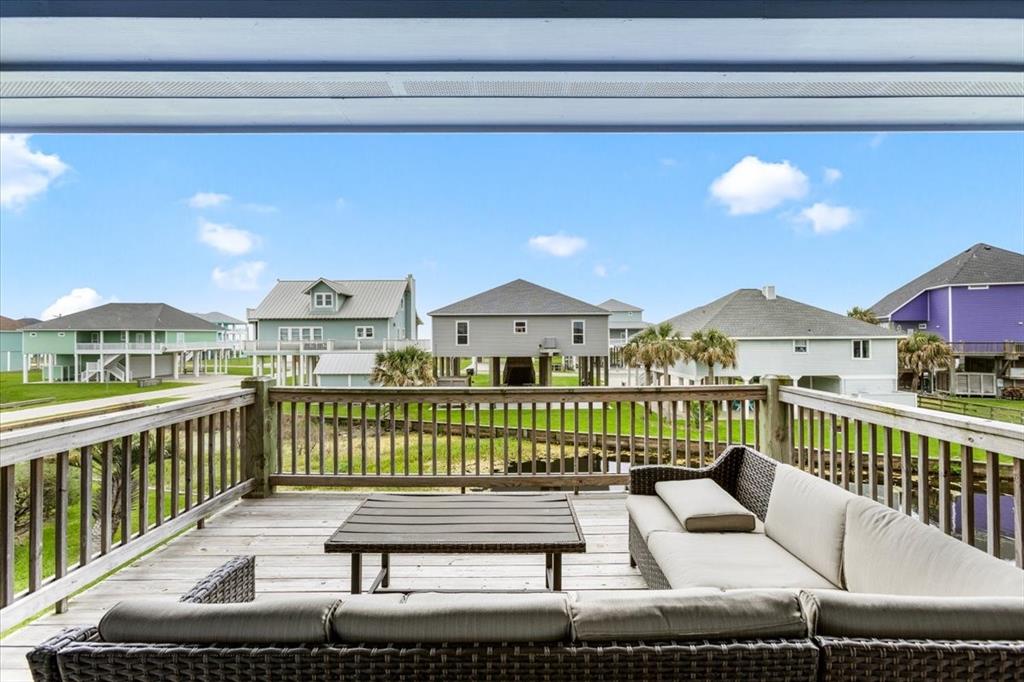 3094 Greg Street, Crystal Beach, Texas image 33