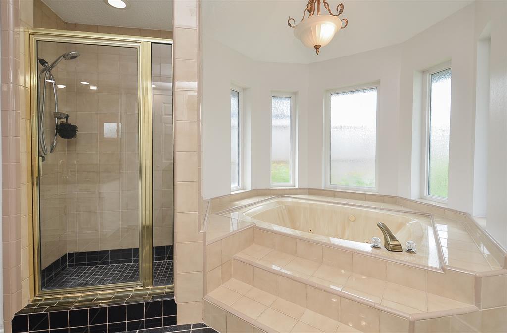 827 Millpond Drive, Sugar Land, Texas image 14