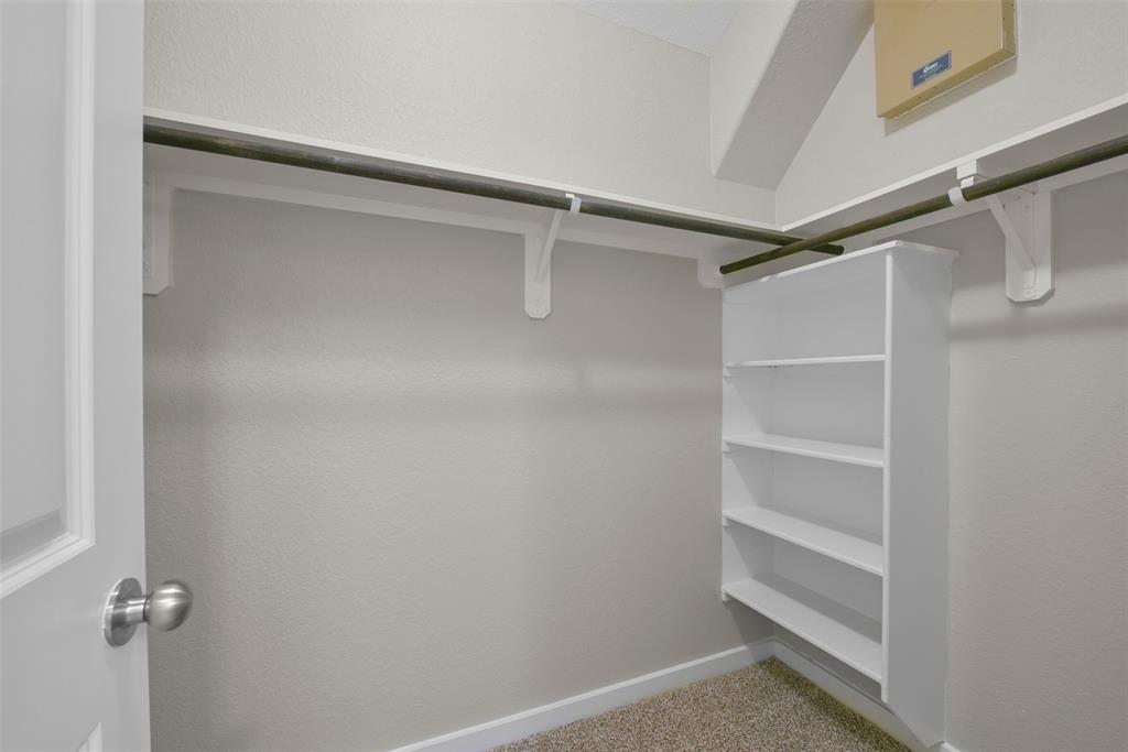 Rosharon, Texas 77583, United States, 4 Bedrooms Bedrooms, ,2 BathroomsBathrooms,Residential,Active,44227