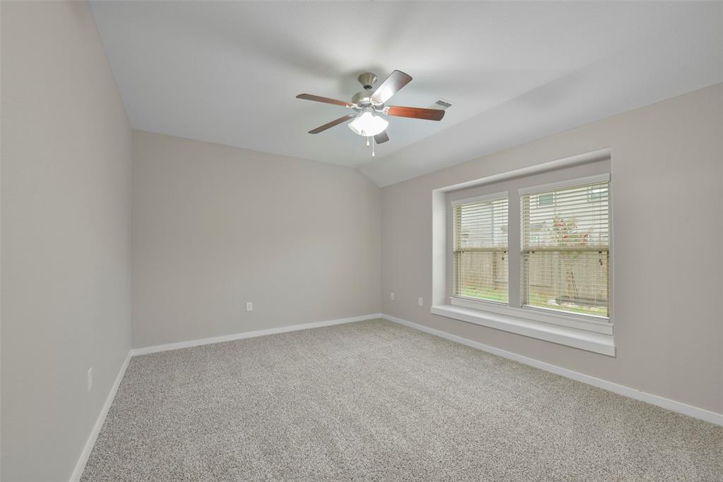 Rosharon, Texas 77583, United States, 4 Bedrooms Bedrooms, ,2 BathroomsBathrooms,Residential,Active,44227