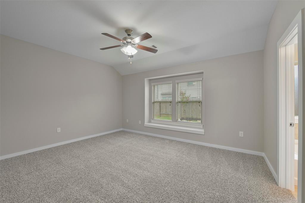 Rosharon, Texas 77583, United States, 4 Bedrooms Bedrooms, ,2 BathroomsBathrooms,Residential,Active,44227