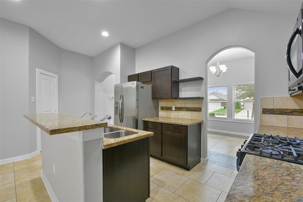 Rosharon, Texas 77583, United States, 4 Bedrooms Bedrooms, ,2 BathroomsBathrooms,Residential,Active,44227