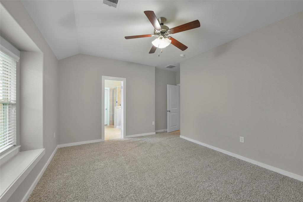 Rosharon, Texas 77583, United States, 4 Bedrooms Bedrooms, ,2 BathroomsBathrooms,Residential,Active,44227