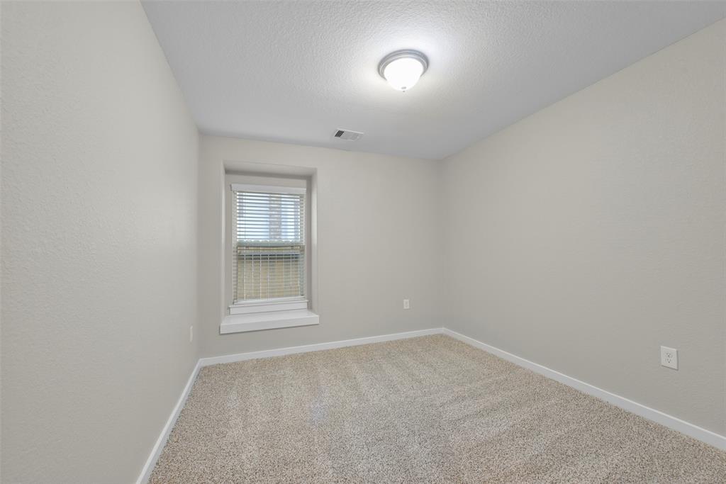 Rosharon, Texas 77583, United States, 4 Bedrooms Bedrooms, ,2 BathroomsBathrooms,Residential,Active,44227