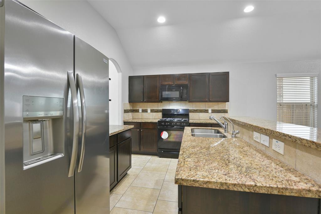 Rosharon, Texas 77583, United States, 4 Bedrooms Bedrooms, ,2 BathroomsBathrooms,Residential,Active,44227