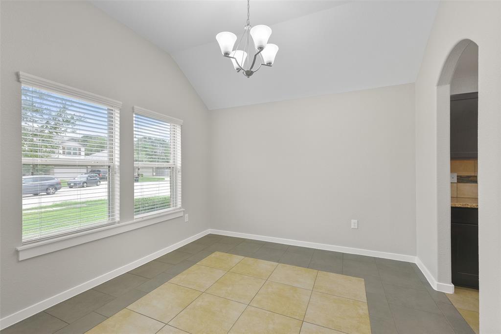 Rosharon, Texas 77583, United States, 4 Bedrooms Bedrooms, ,2 BathroomsBathrooms,Residential,Active,44227