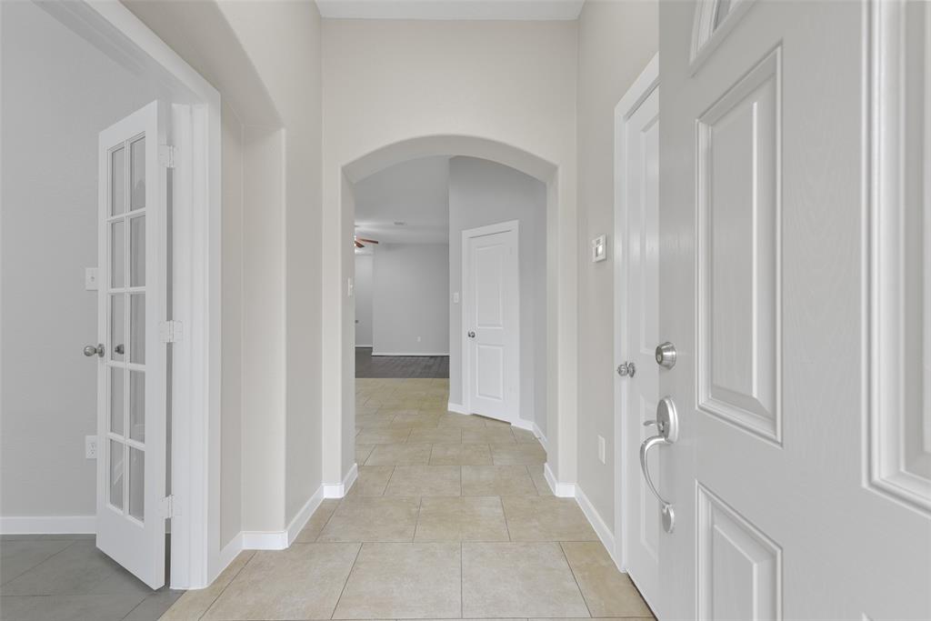 Rosharon, Texas 77583, United States, 4 Bedrooms Bedrooms, ,2 BathroomsBathrooms,Residential,Active,44227