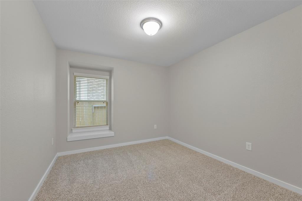 Rosharon, Texas 77583, United States, 4 Bedrooms Bedrooms, ,2 BathroomsBathrooms,Residential,Active,44227