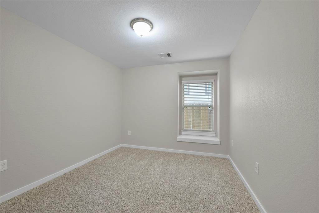 Rosharon, Texas 77583, United States, 4 Bedrooms Bedrooms, ,2 BathroomsBathrooms,Residential,Active,44227