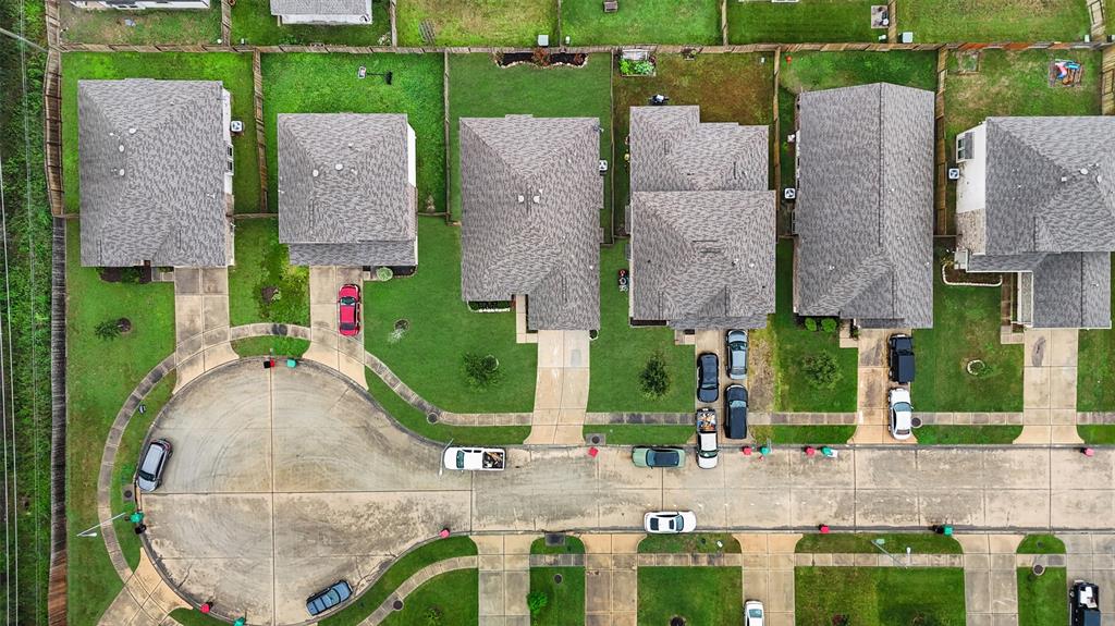 Rosharon, Texas 77583, United States, 4 Bedrooms Bedrooms, ,2 BathroomsBathrooms,Residential,Active,44227