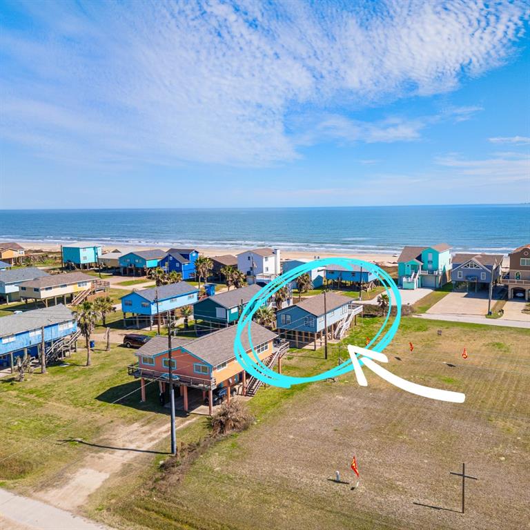 1635 Sandpebble Place, Surfside Beach, Texas image 16