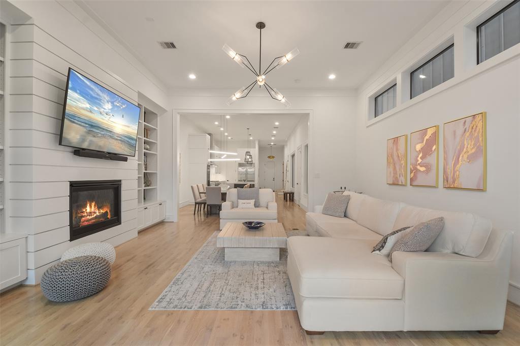 710 E 13th Street