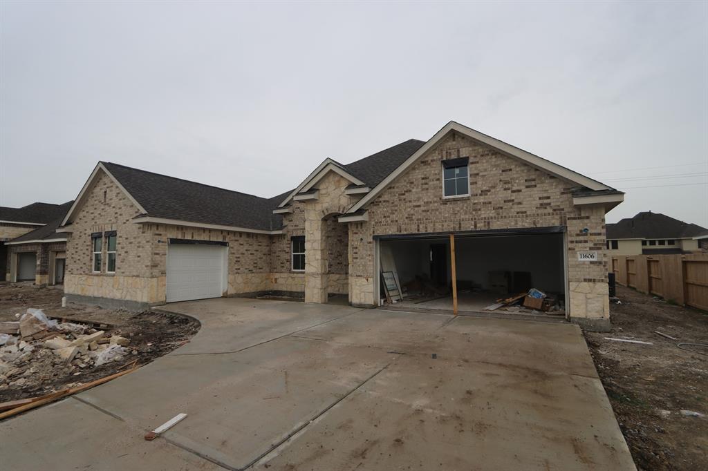 11606 Old Fashion Circle