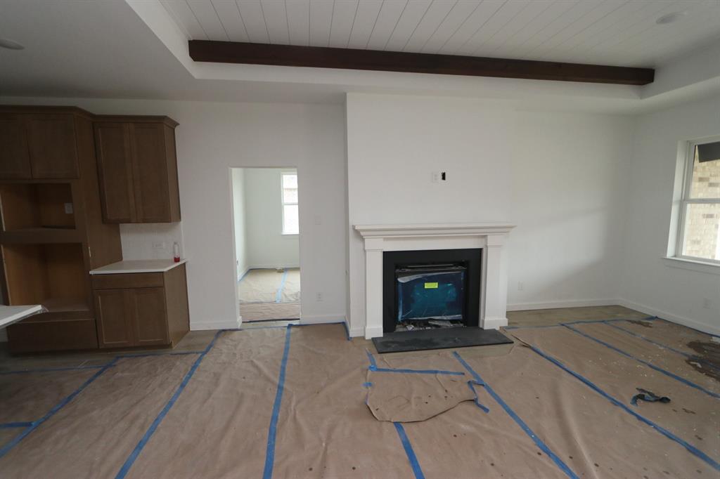 11606 Old Fashion Circle