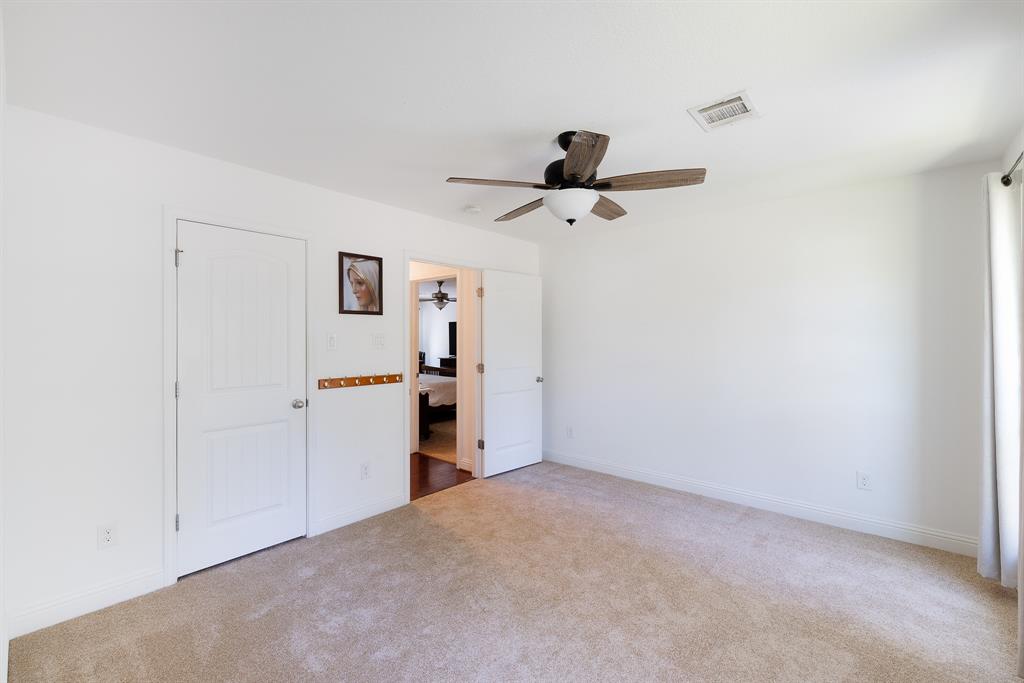 4569 Deep Forest Trail Trl, Navasota, Texas image 22