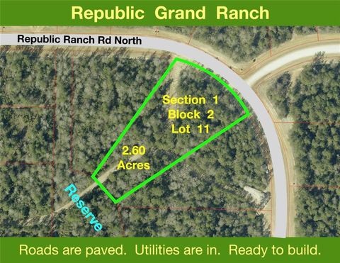 MLS: 30959311
