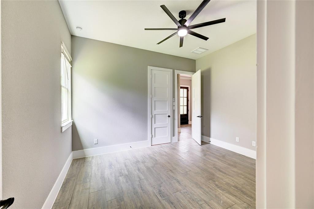 23572 Holly Lane, Hockley, Texas image 43