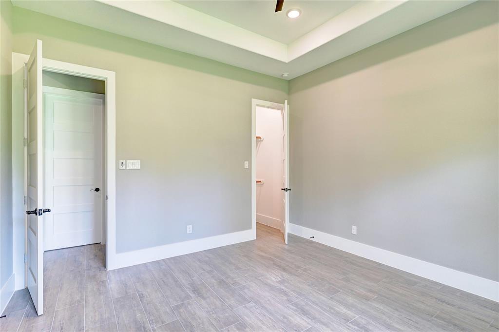 23572 Holly Lane, Hockley, Texas image 38
