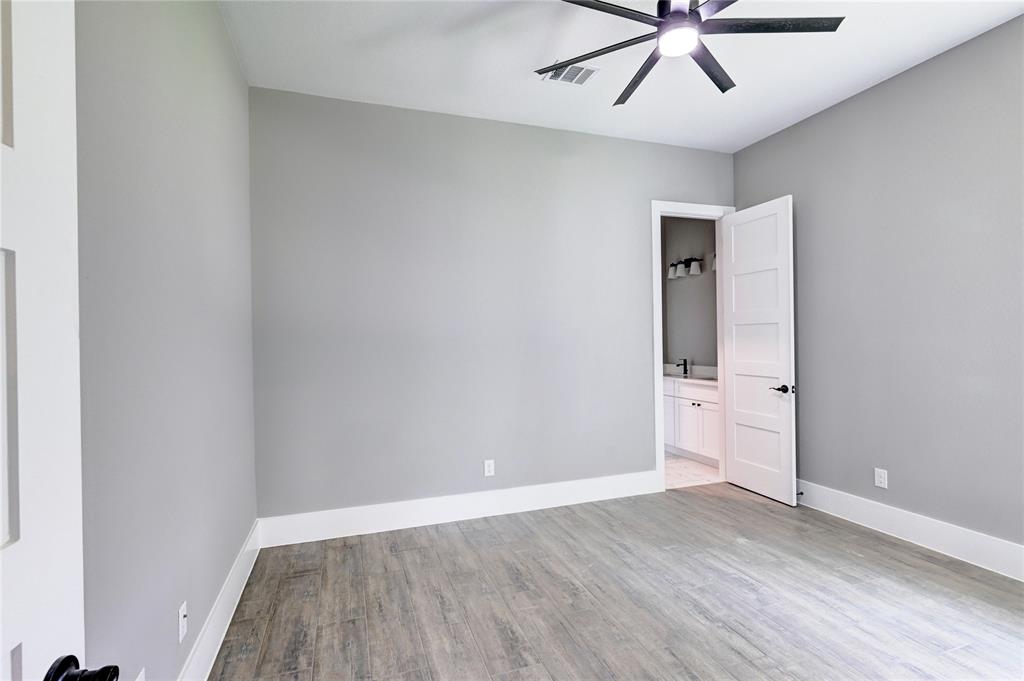 23572 Holly Lane, Hockley, Texas image 40