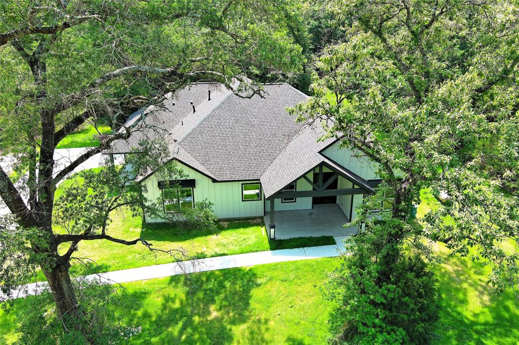 23572 Holly Lane, Hockley, Texas image 48