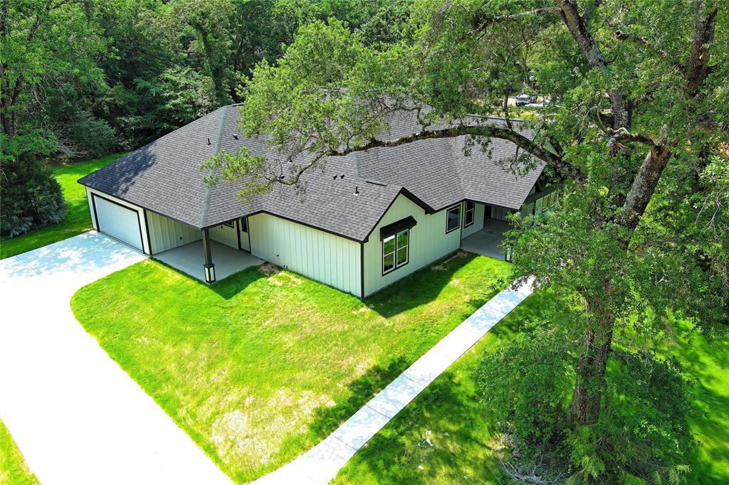 23572 Holly Lane, Hockley, Texas image 49