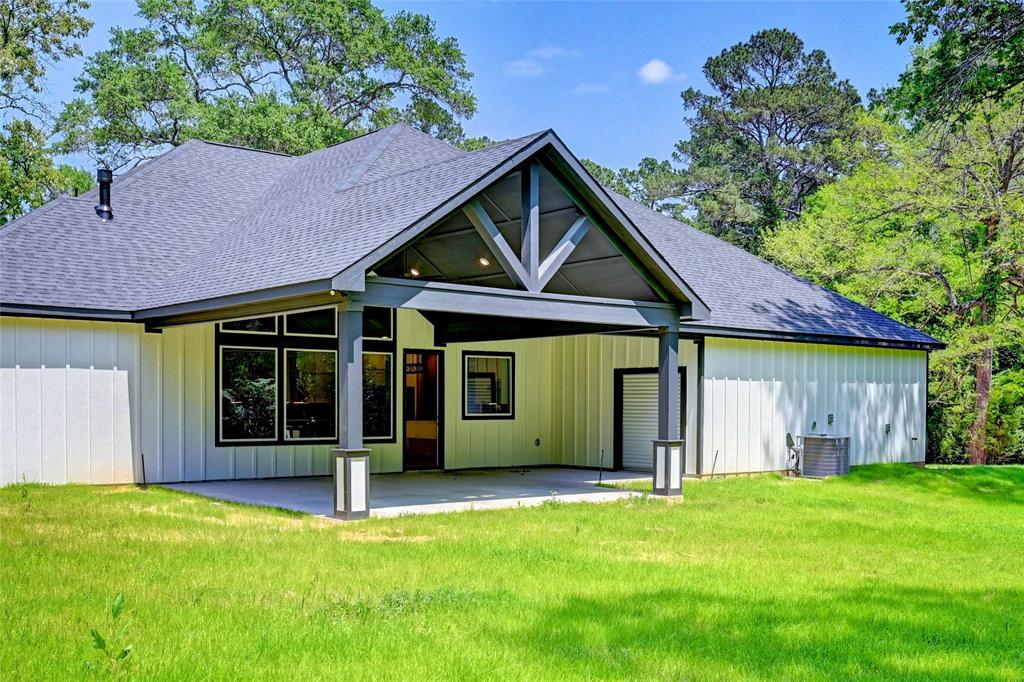 23572 Holly Lane, Hockley, Texas image 27
