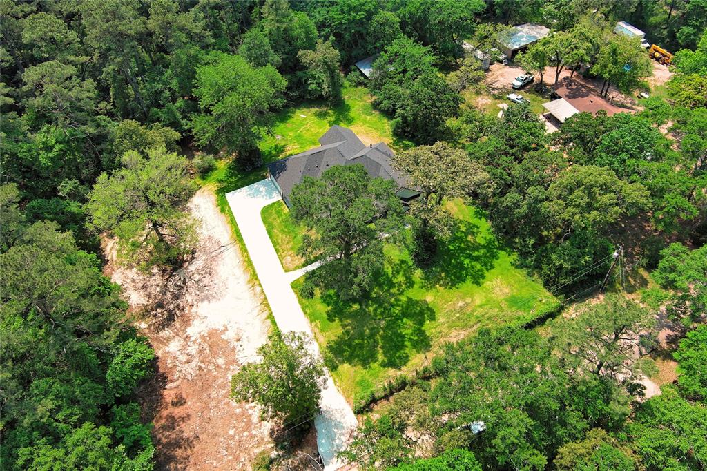 23572 Holly Lane, Hockley, Texas image 46