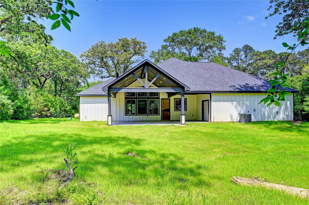 23572 Holly Lane, Hockley, Texas image 26