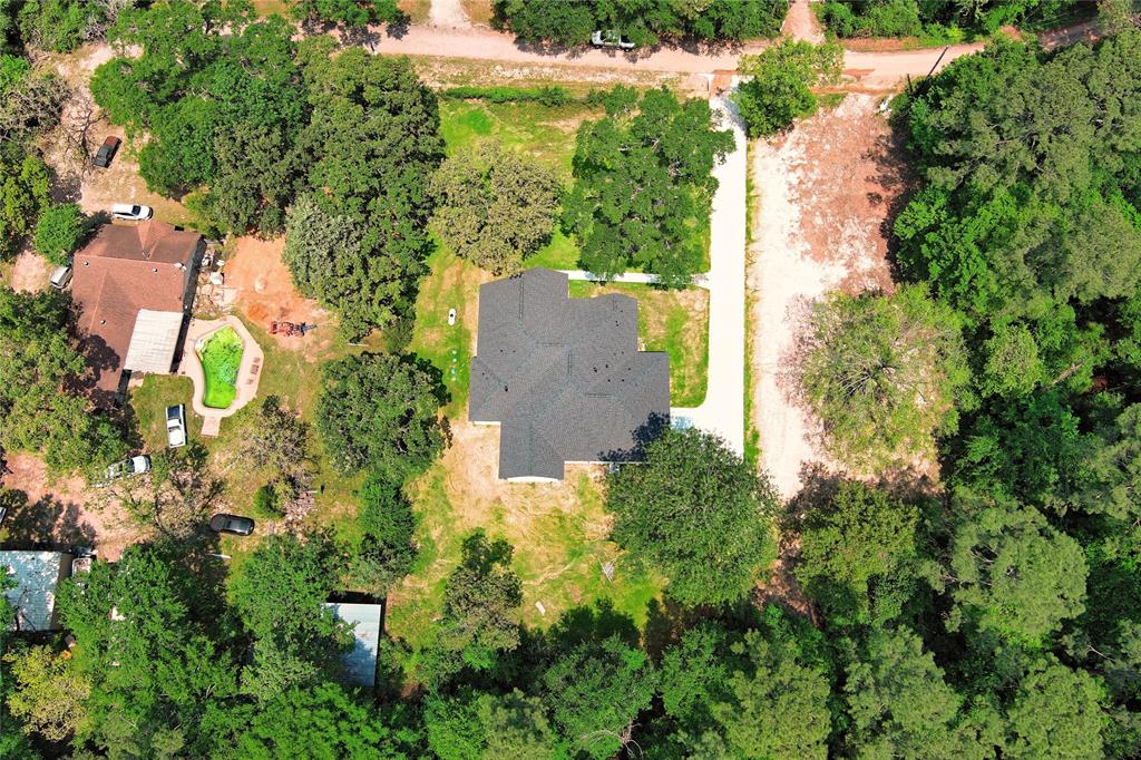 23572 Holly Lane, Hockley, Texas image 50