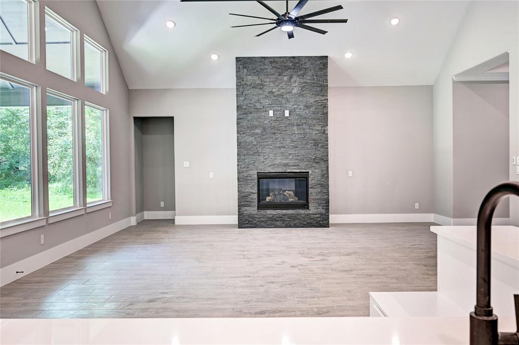 23572 Holly Lane, Hockley, Texas image 18