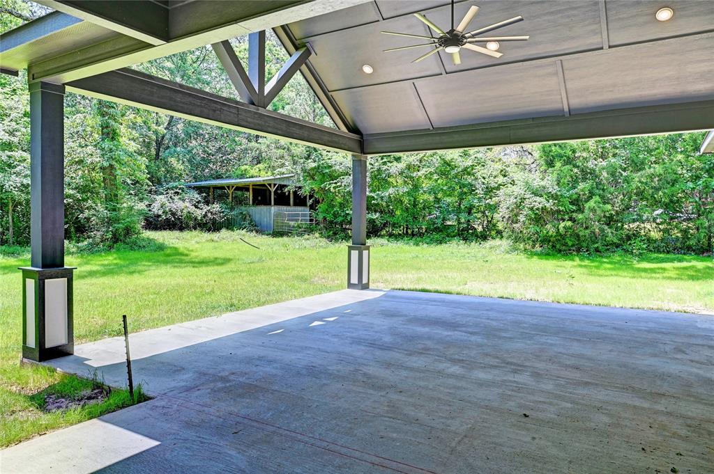 23572 Holly Lane, Hockley, Texas image 25
