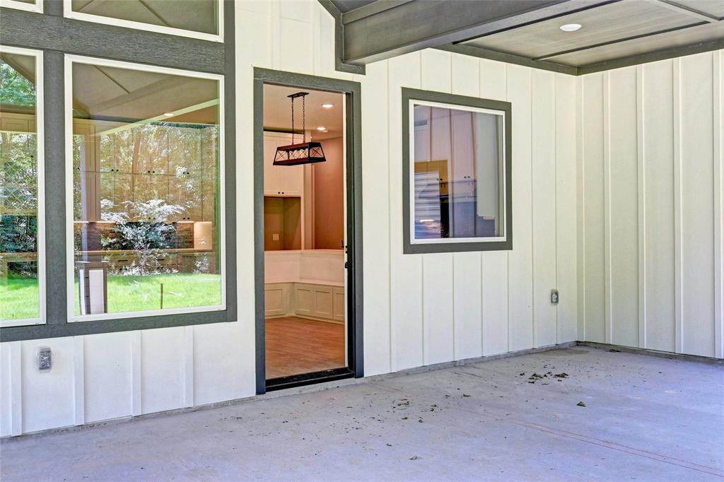 23572 Holly Lane, Hockley, Texas image 28