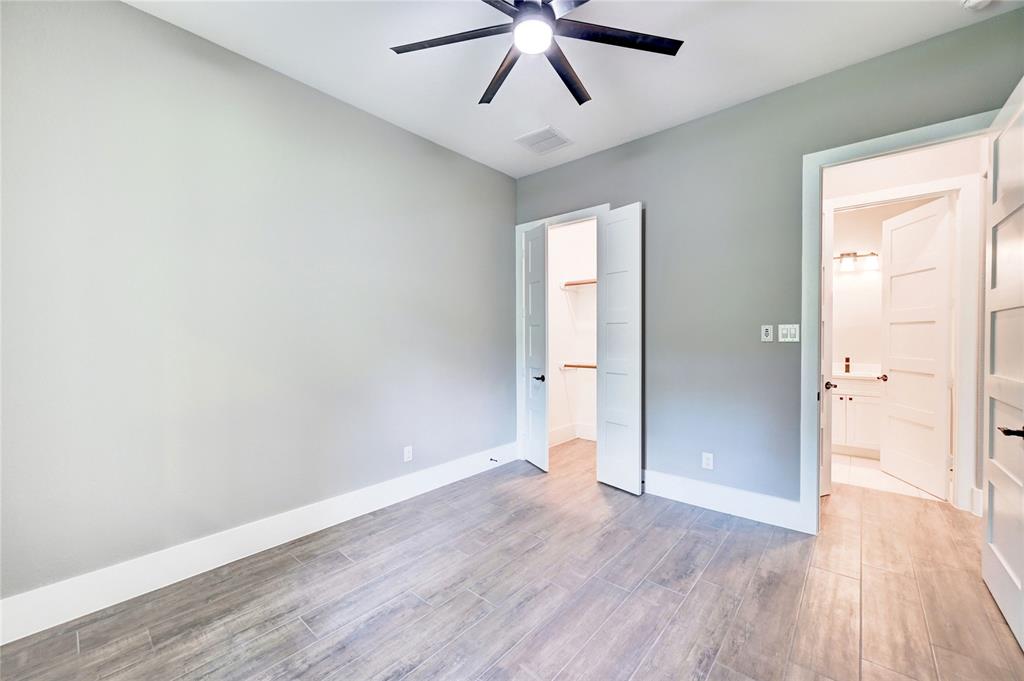 23572 Holly Lane, Hockley, Texas image 33