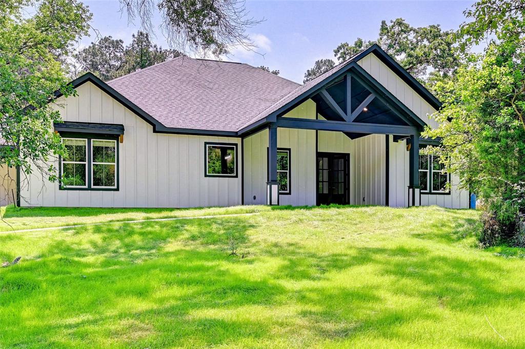 23572 Holly Lane, Hockley, Texas image 2