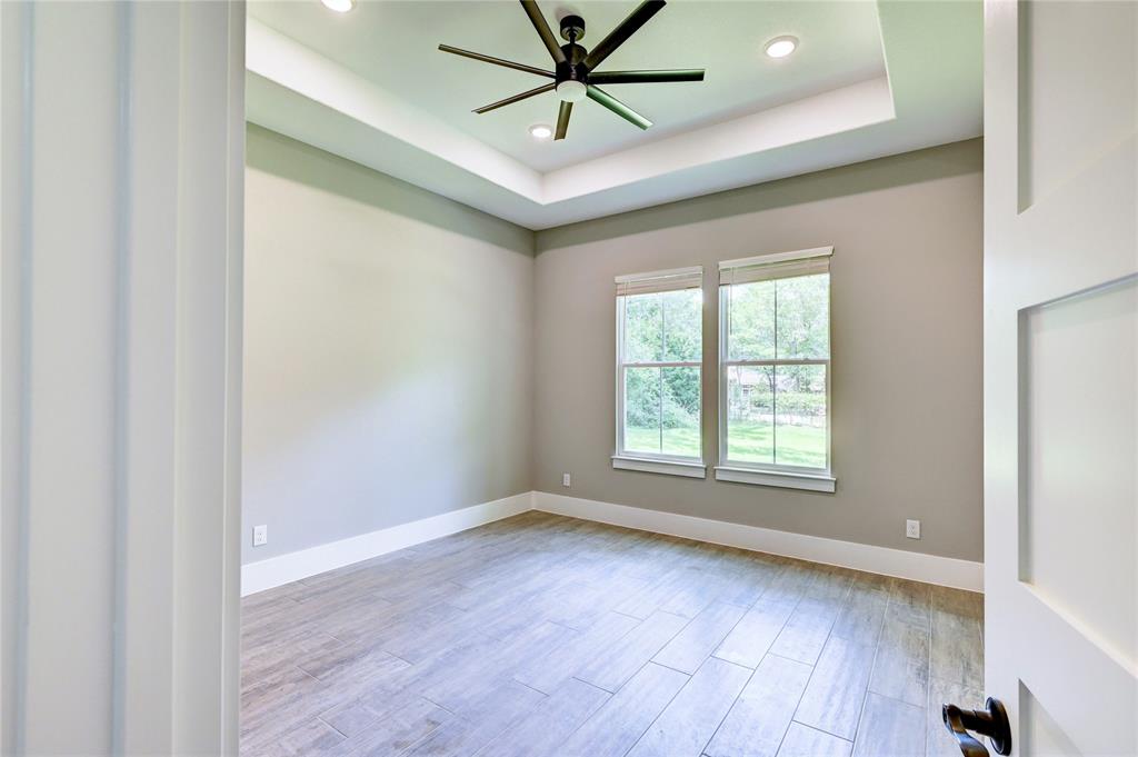 23572 Holly Lane, Hockley, Texas image 37