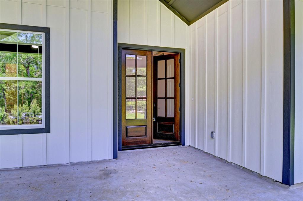 23572 Holly Lane, Hockley, Texas image 7
