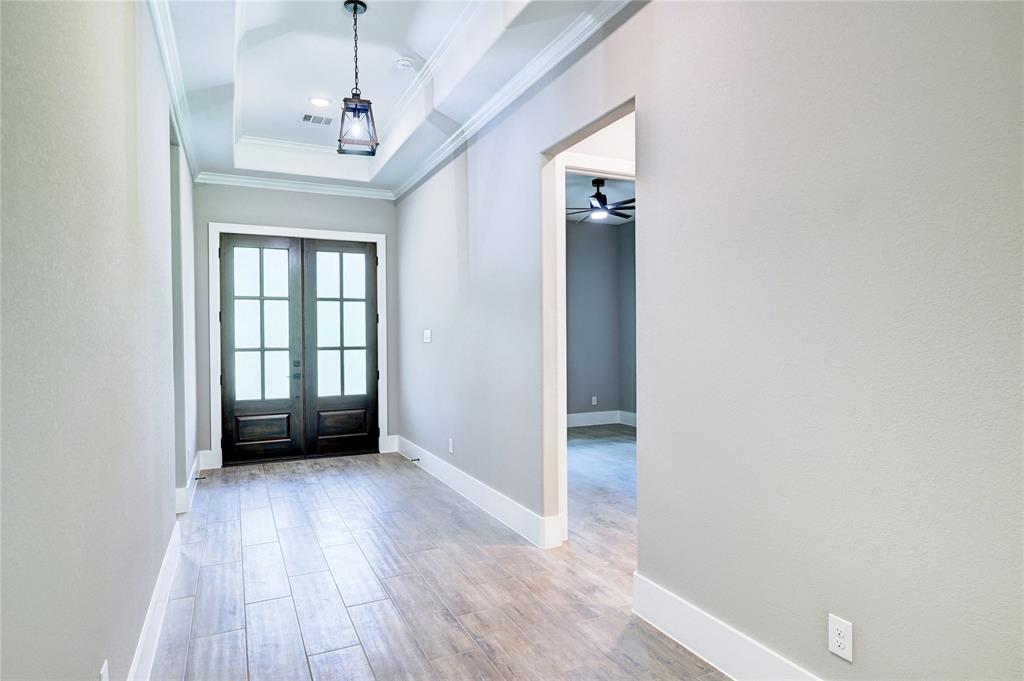 23572 Holly Lane, Hockley, Texas image 31
