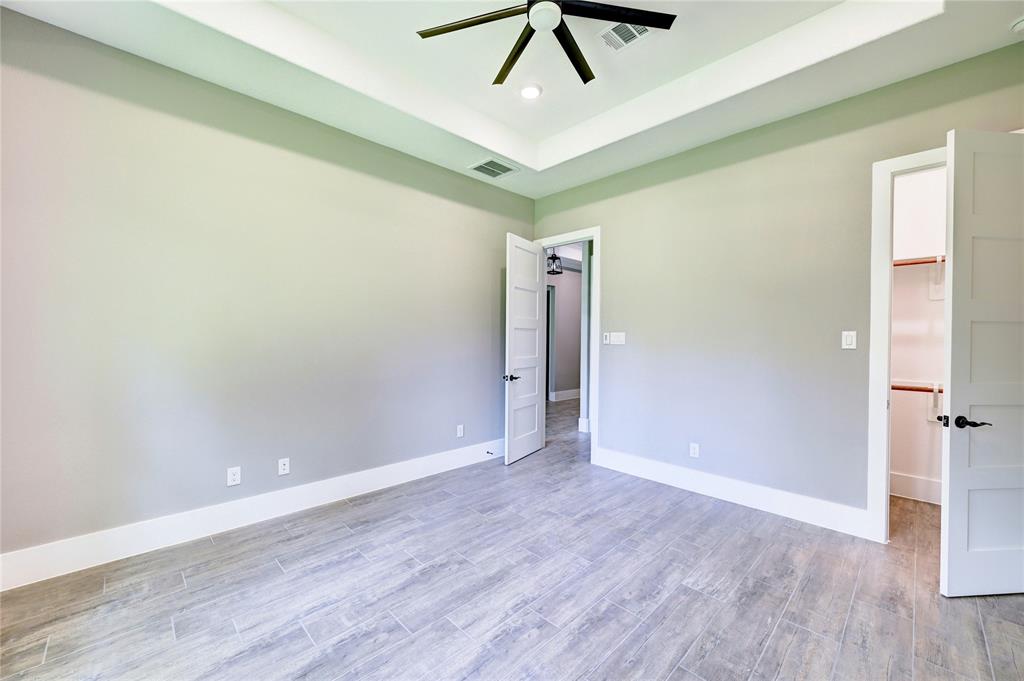 23572 Holly Lane, Hockley, Texas image 39