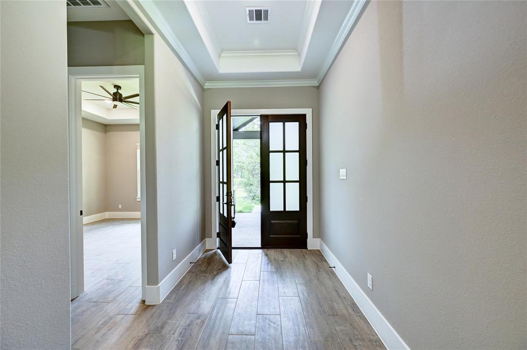 23572 Holly Lane, Hockley, Texas image 44