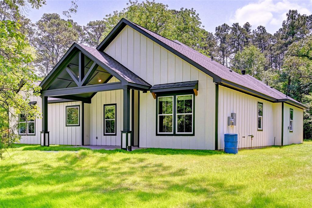 23572 Holly Lane, Hockley, Texas image 3
