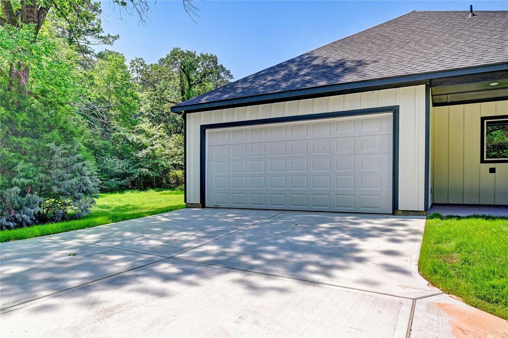 23572 Holly Lane, Hockley, Texas image 5