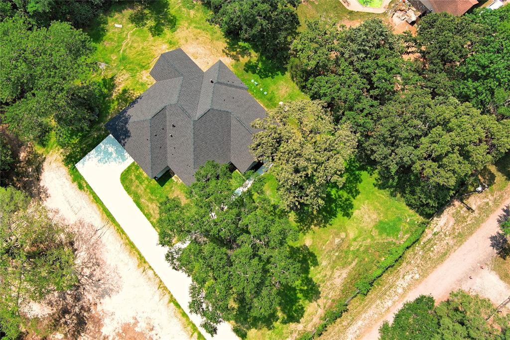 23572 Holly Lane, Hockley, Texas image 47