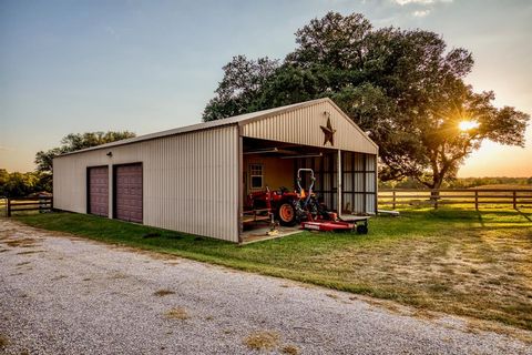 A home in Fayetteville