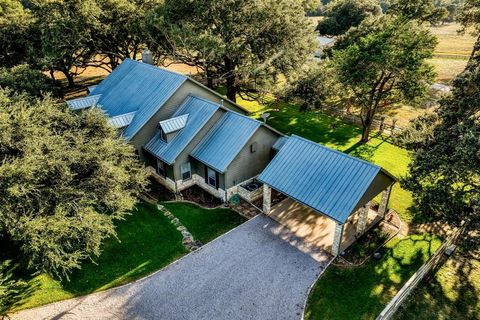 A home in Fayetteville