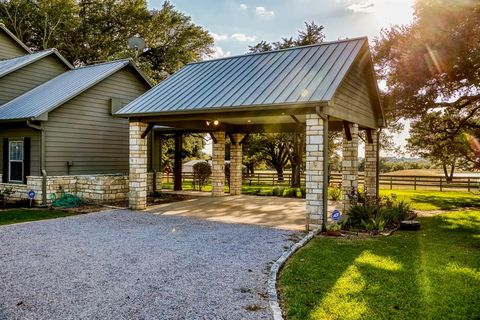 A home in Fayetteville