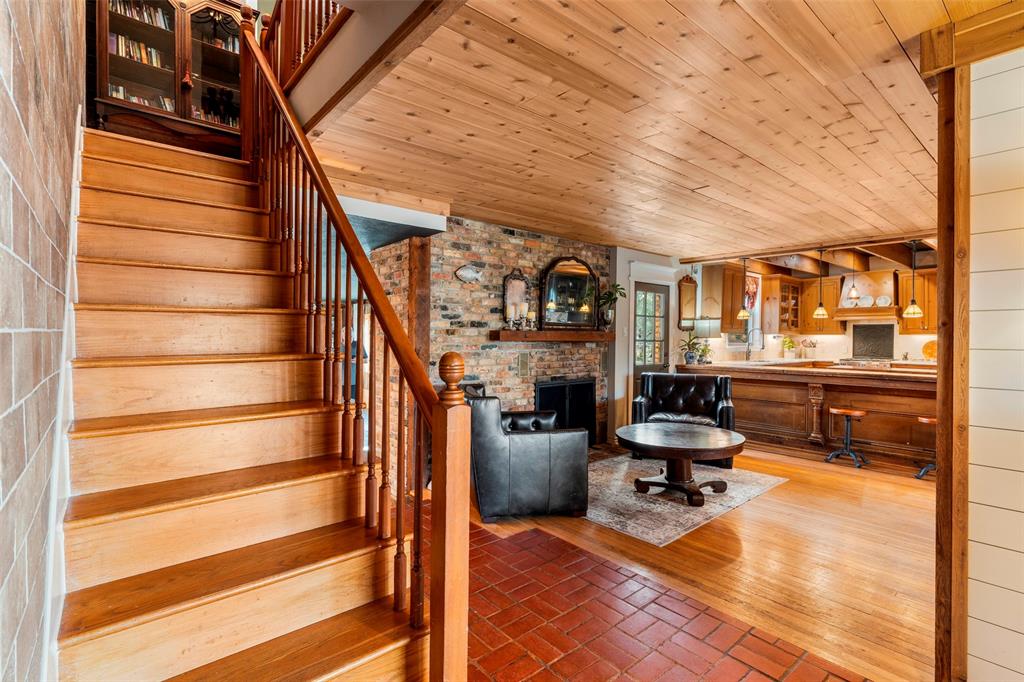 5324 Shady Lane, Eustace, Texas image 30