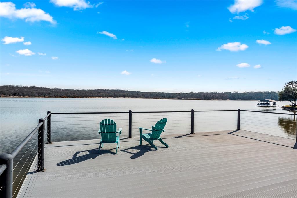 5324 Shady Lane, Eustace, Texas image 4