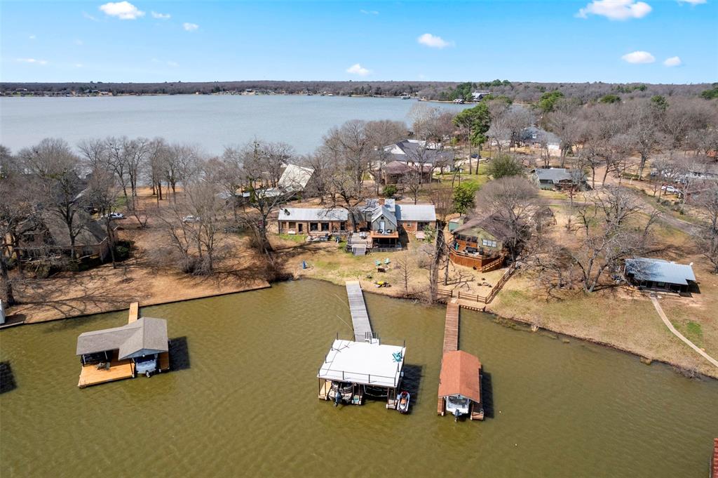 5324 Shady Lane, Eustace, Texas image 31