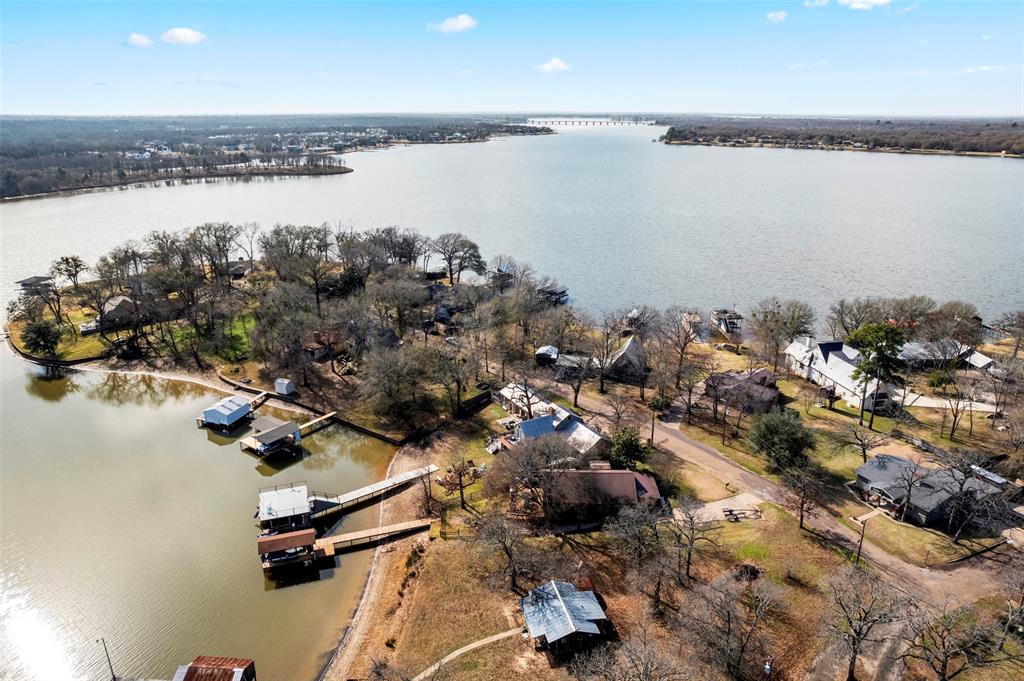 5324 Shady Lane, Eustace, Texas image 2